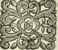 Picture 148 of 239 from Le sagre memorie di Ravenna antica ... (1664), leaf 492