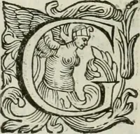 An illustration from Le sagre memorie di Ravenna antica ... (1664)
