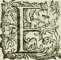 An illustration from Le sagre memorie di Ravenna antica ... (1664)