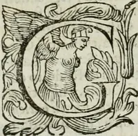 An illustration from Le sagre memorie di Ravenna antica ... (1664)