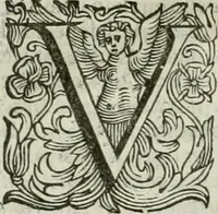 An illustration from Le sagre memorie di Ravenna antica ... (1664)