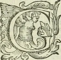 Picture 165 of 239 from Le sagre memorie di Ravenna antica ... (1664), leaf 514
