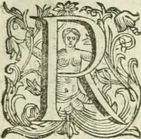An illustration from Le sagre memorie di Ravenna antica ... (1664)