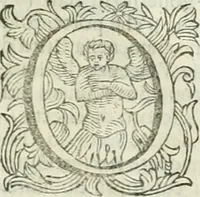Picture 168 of 239 from Le sagre memorie di Ravenna antica ... (1664), leaf 516