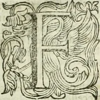 An illustration from Le sagre memorie di Ravenna antica ... (1664)