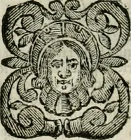 An illustration from Le sagre memorie di Ravenna antica ... (1664)