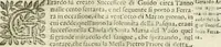 An illustration from Le sagre memorie di Ravenna antica ... (1664)