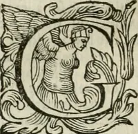 Picture 175 of 239 from Le sagre memorie di Ravenna antica ... (1664), leaf 527