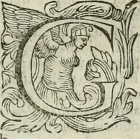 An illustration from Le sagre memorie di Ravenna antica ... (1664)
