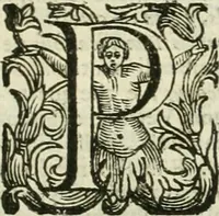 An illustration from Le sagre memorie di Ravenna antica ... (1664)