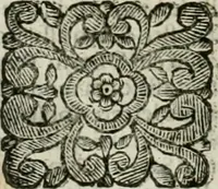 An illustration from Le sagre memorie di Ravenna antica ... (1664)
