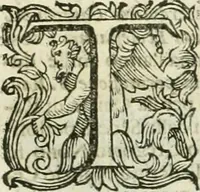 An illustration from Le sagre memorie di Ravenna antica ... (1664)