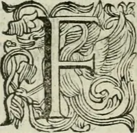 An illustration from Le sagre memorie di Ravenna antica ... (1664)
