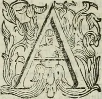 Picture 194 of 239 from Le sagre memorie di Ravenna antica ... (1664), leaf 549