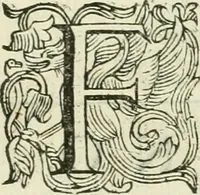 An illustration from Le sagre memorie di Ravenna antica ... (1664)