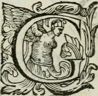 Picture 211 of 239 from Le sagre memorie di Ravenna antica ... (1664), leaf 563