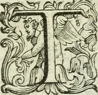 An illustration from Le sagre memorie di Ravenna antica ... (1664)
