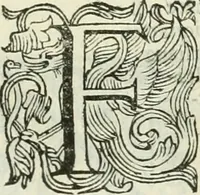 An illustration from Le sagre memorie di Ravenna antica ... (1664)