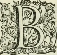 An illustration from Le sagre memorie di Ravenna antica ... (1664)