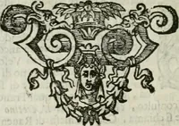 An illustration from Le sagre memorie di Ravenna antica ... (1664)