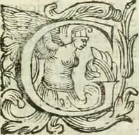 An illustration from Le sagre memorie di Ravenna antica ... (1664)