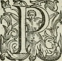 An illustration from Le sagre memorie di Ravenna antica ... (1664)
