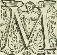 An illustration from Le sagre memorie di Ravenna antica ... (1664)
