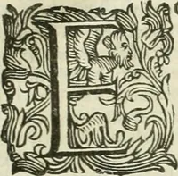An illustration from Le sagre memorie di Ravenna antica ... (1664)