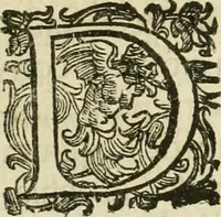 An illustration from Le sagre memorie di Ravenna antica ... (1664)