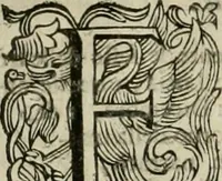 An illustration from Le sagre memorie di Ravenna antica ... (1664)