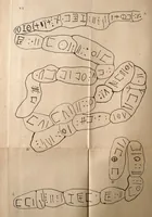 Picture 4 of 6 from Le Sahara français : conférence sur les questions sahariennes faite les 21 et 31 mars 1891 a les officiers de la garnison de Médéa (1891), leaf 234