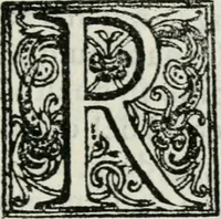 An illustration from L'esaltazione della croce, con i svoi intermedi (1589)