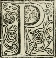 An illustration from L'esaltazione della croce, con i svoi intermedi (1589)