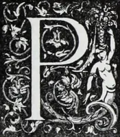 An illustration from Les amateurs d'autrefois (1877)