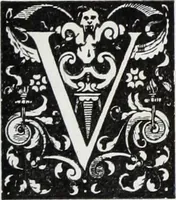 An illustration from Les amateurs d'autrefois (1877)