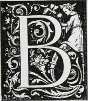 An illustration from Les amateurs d'autrefois (1877)