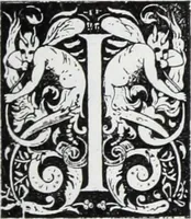 An illustration from Les amateurs d'autrefois (1877)