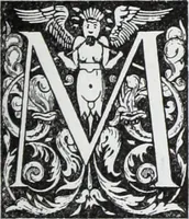 An illustration from Les amateurs d'autrefois (1877)