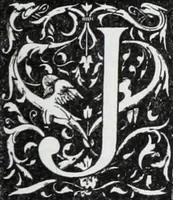 An illustration from Les amateurs d'autrefois (1877)