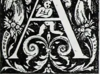 An illustration from Les amateurs d'autrefois (1877)