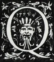Picture 3 of 29 from Les amateurs d'autrefois (1877), leaf 44