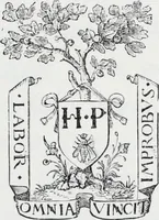An illustration from Les amateurs d'autrefois (1877)