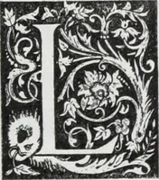 An illustration from Les amateurs d'autrefois (1877)