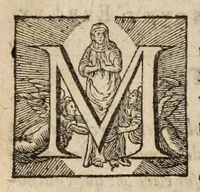 An illustration from Les ambassades et negotiations de l'illustrissime & reuerendissime cardinal Du Perron ... (1633)