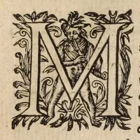 An illustration from Les ambassades et negotiations de l'illustrissime & reuerendissime cardinal Du Perron ... (1633)