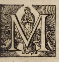 Picture 8 of 30 from Les ambassades et negotiations de l'illustrissime & reuerendissime cardinal Du Perron ... (1633), leaf 285