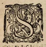 Picture 11 of 30 from Les ambassades et negotiations de l'illustrissime & reuerendissime cardinal Du Perron ... (1633), leaf 328