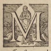 An illustration from Les ambassades et negotiations de l'illustrissime & reuerendissime cardinal Du Perron ... (1633)