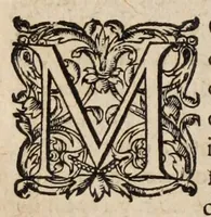 Picture 13 of 30 from Les ambassades et negotiations de l'illustrissime & reuerendissime cardinal Du Perron ... (1633), leaf 602