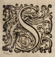 Picture 14 of 30 from Les ambassades et negotiations de l'illustrissime & reuerendissime cardinal Du Perron ... (1633), leaf 621